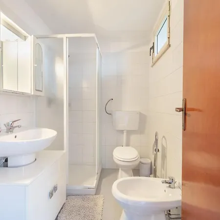 Apartment Casa Marianna *