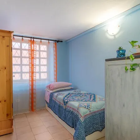 Apartment Casa Marianna *