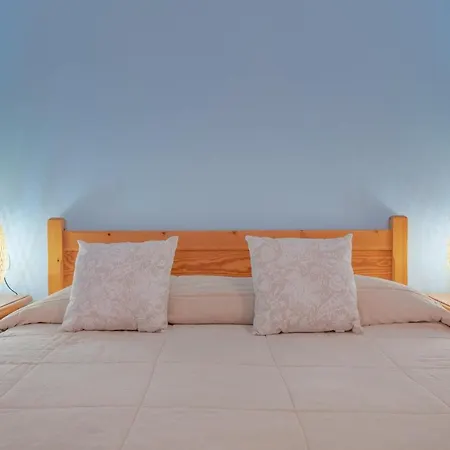 Apartment Casa Marianna
