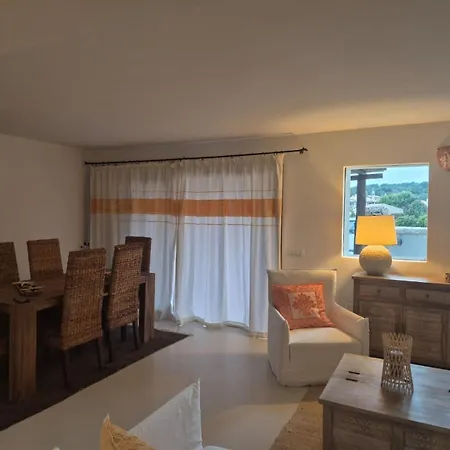 Casa Marianna Holiday home *