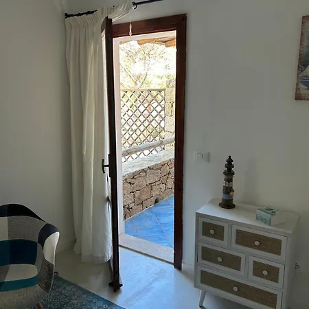 Casa Marianna *
