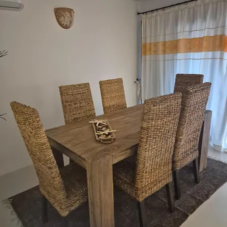 Holiday home Casa Marianna