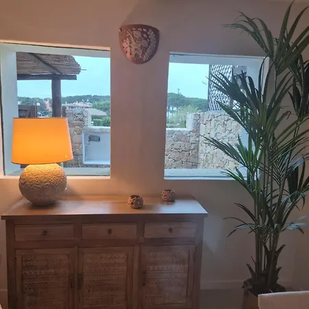 Holiday home Casa Marianna *